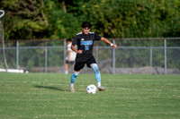 FTF26 Varsity MSoc3-118