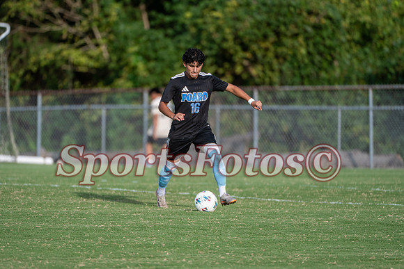 FTF26 Varsity MSoc3-118