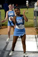 FTF26 JV Cheer @ FB6 vs E Lincoln-108