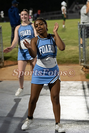 FTF26 JV Cheer @ FB6 vs E Lincoln-108