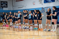FTF26 Varsity VB6 vs Newton-Conover-102