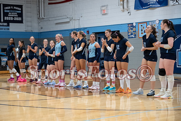 FTF26 Varsity VB6 vs Newton-Conover-102