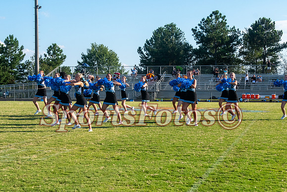 JFMS FB2-204