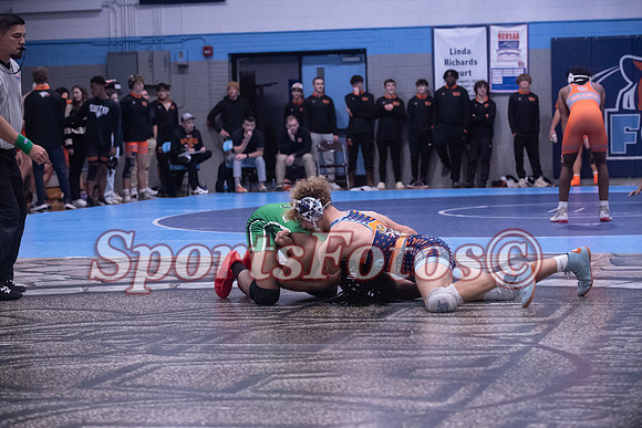 FTF Wrestling vs Ashbrook-116