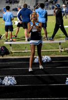 FTF26 JV Cheer @ Maiden-102