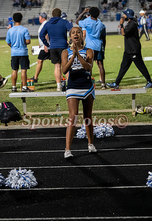 FTF26 JV Cheer @ Maiden-102