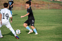 FTF26 Varsity MSoc3-113