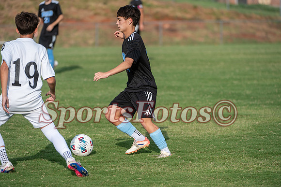 FTF26 Varsity MSoc3-113