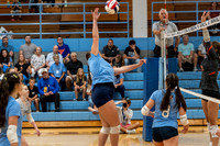 FTF26 JV VB3 vs East Lincoln-119