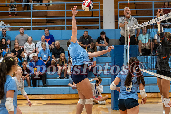 FTF26 JV VB3 vs East Lincoln-119