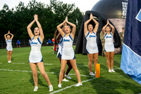 FTF26 Tiger Band-138
