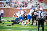 LR26 FB3 vs Mars Hill-112