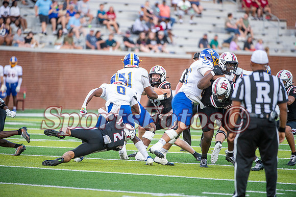 LR26 FB3 vs Mars Hill-112