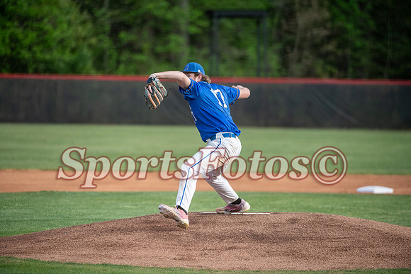 HHS vs MHS-108