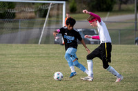 FTF26 JV MSoc2 vs W. Iredell-111