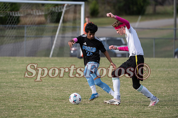 FTF26 JV MSoc2 vs W. Iredell-111