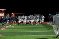 FTF26 Varsity FB4 vs NC-102