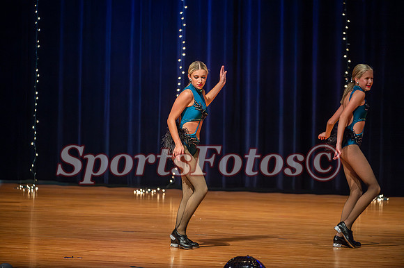 KWAD 2023 Recital-439