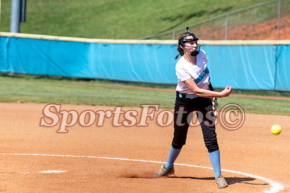 JF SB  vs Grandview-107