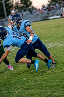 FTF26 JV FB5 vs Bandys-108