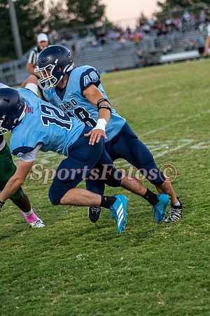 FTF26 JV FB5 vs Bandys-108