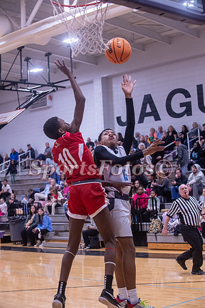 JFMS Boys BB5 vs Grandview-115