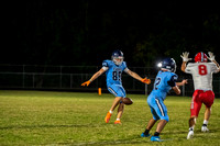 FTF26 JV FB8 vs N-C-116