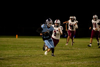 FTF26 Varsity FB3 vs Bunker Hill-206