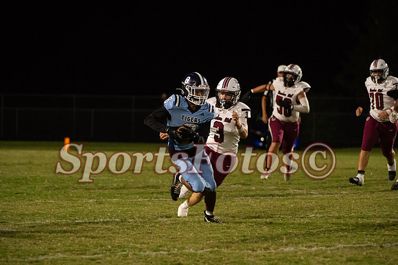 FTF26 Varsity FB3 vs Bunker Hill-206