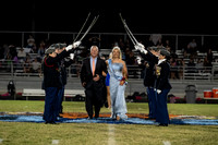 FTF26 Homecoming-219