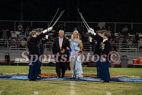 FTF26 Homecoming-219