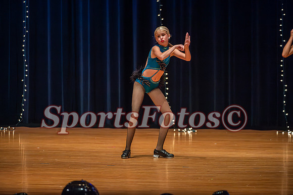 KWAD 2023 Recital-427