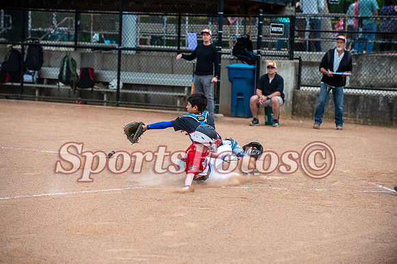 RedSoxBaseball-104