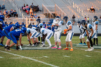 FTF26 JV FB4 @ Maiden-116