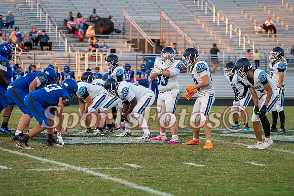 FTF26 JV FB4 @ Maiden-116