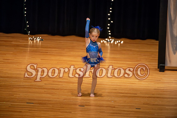 KWAD 2023 Recital-209