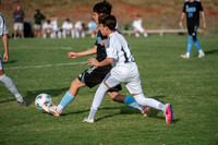 FTF26 Varsity MSoc3-115