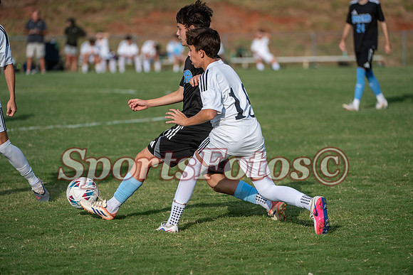 FTF26 Varsity MSoc3-115