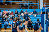FTF26 Varsity VB3 vs Bandys-117