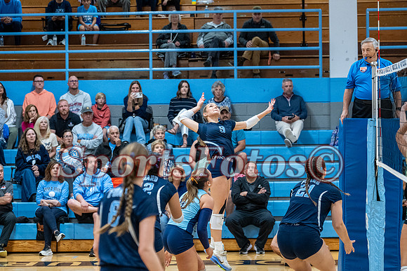 FTF26 Varsity VB3 vs Bandys-117
