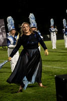 FTF26 Tiger Band-111