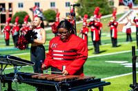 LR26 Homecoming Day-102