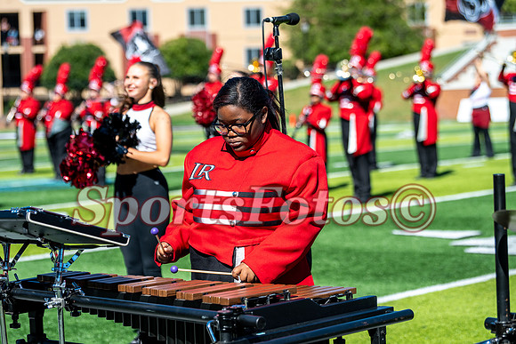 LR26 Homecoming Day-102