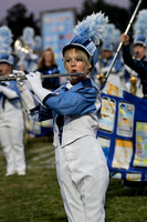 FTF26 Homecoming-108