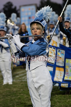 FTF26 Homecoming-108