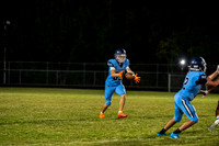 FTF26 JV FB8 vs N-C-114