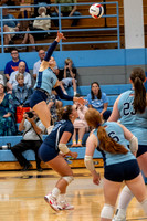 FTF26 Varsity VB4 vs East Lincoln-119