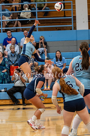 FTF26 Varsity VB4 vs East Lincoln-119