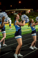 FTF26 JV Cheer2 @ Hickory-117