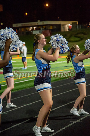 FTF26 JV Cheer2 @ Hickory-117